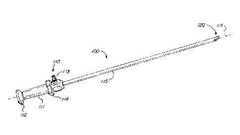 Une figure unique qui représente un dessin illustrant l'invention.